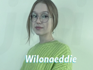 Wilonaeddie