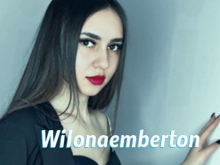 Wilonaemberton