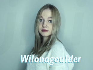 Wilonagoulder