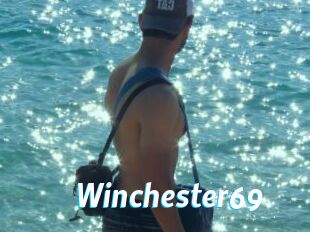 Winchester69