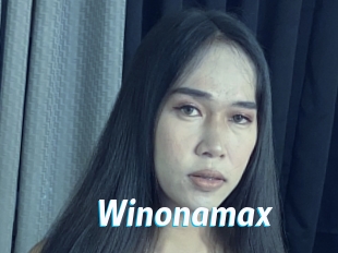 Winonamax