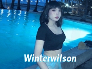 Winterwilson