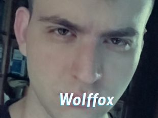 Wolffox