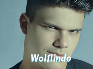 Wolflindo