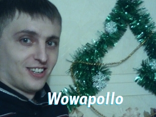 Wowapollo