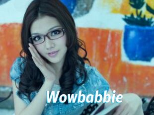 Wowbabbie