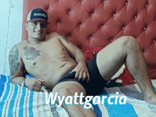Wyattgarcia