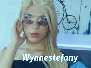 Wynnestefany