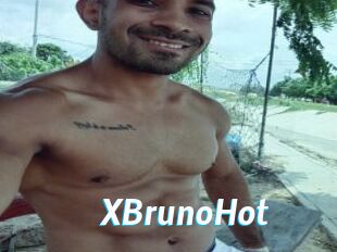 XBrunoHot