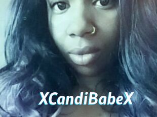 XCandiBabeX