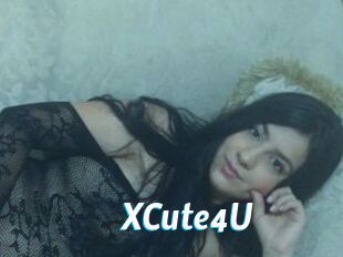 XCute4U