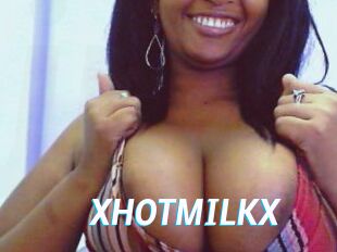 XHOTMILKX