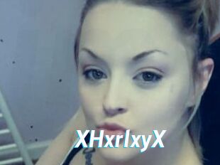 XHxrlxyX
