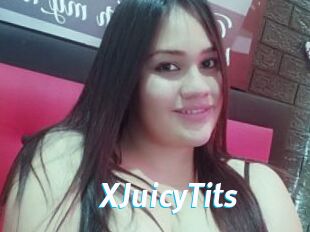XJuicyTits