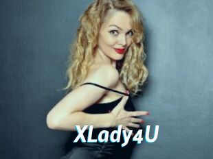 XLady4U
