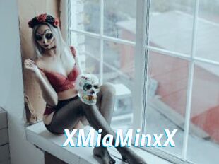 XMiaMinxX