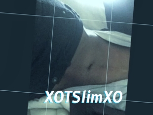 XOTSlimXO J Mine