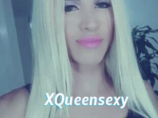 XQueensexy