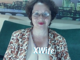 XWife