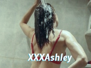 XXXAshley