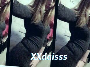 XXdaisss