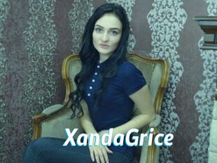 XandaGrice