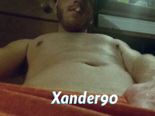 Xander90