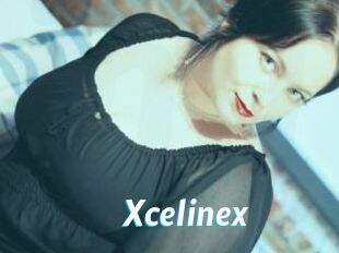 Xcelinex