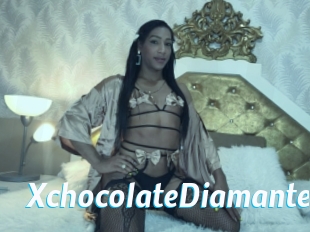 XchocolateDiamante