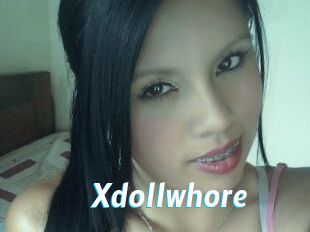 Xdollwhore