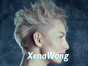 XenaWong