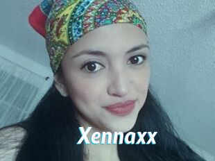 Xennaxx