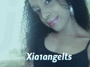 Xia1angelts