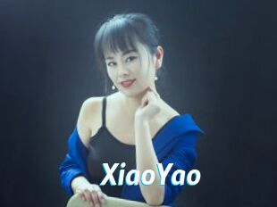 XiaoYao