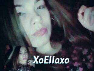 XoEllaxo