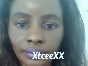 XtceeXX