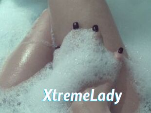 XtremeLady