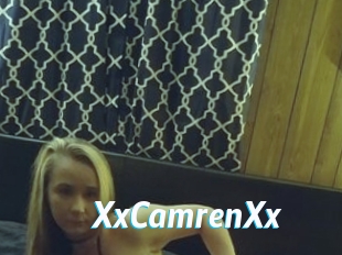 XxCamrenXx