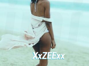 XxZEExx