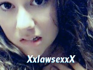 XxlawsexxX