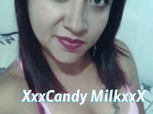 XxxCandy_MilkxxX