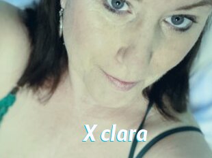 X_clara