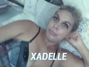XADELLE