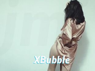 XBubble