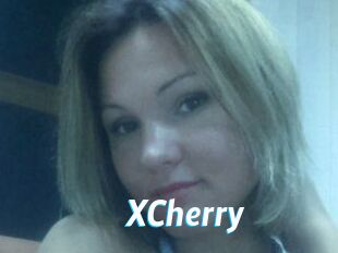 XCherry
