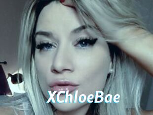 XChloeBae