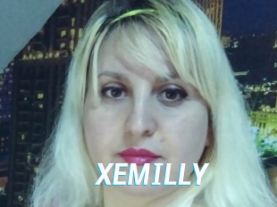 XEMILLY