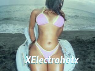 XElectrahotx