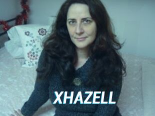 XHAZELL