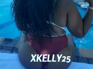 XKELLY25